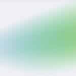 Mortgage Question Of The Week